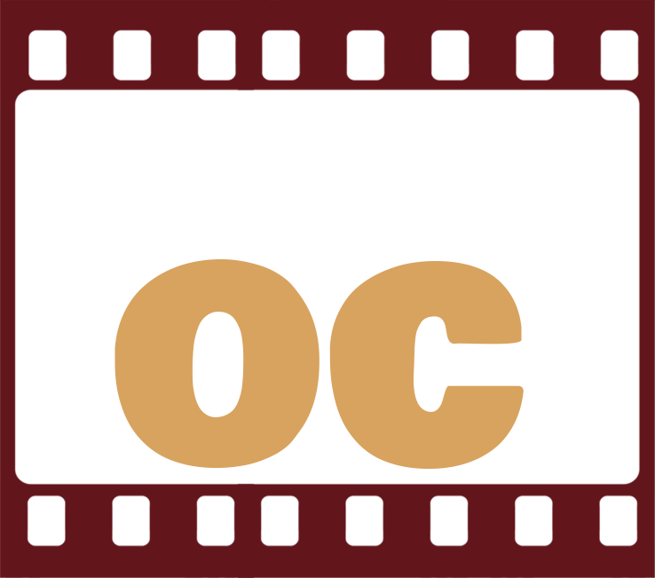Open Caption Finder