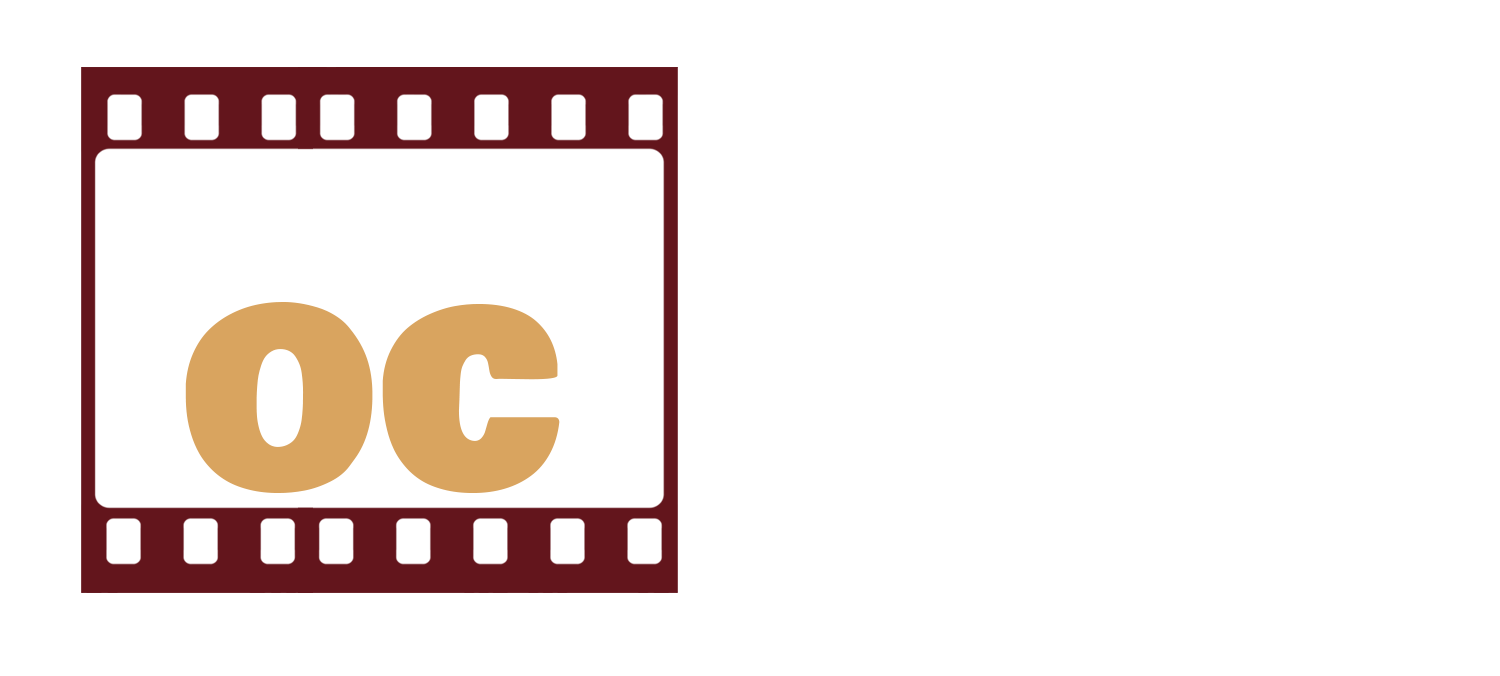 Open Caption Finder